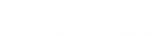 MJUKLAB Nordic logo